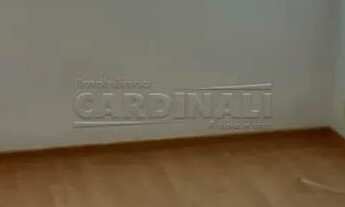 Imagem 3: Apartamento Padrão em São Carlos