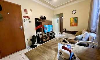 Imagem: Apartamento em Rua Panamá - Guilhermina