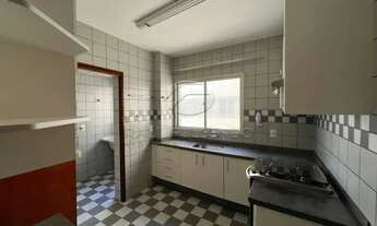 Imagem 6: Apartamento para alugar ou venda no Ed Torres Brasil no de Londrina