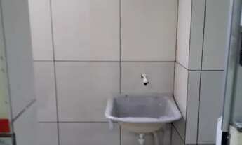 Imagem 6: 04 aptos no Subsolo - R$ 375 Mil na Terceira Avenida Blocos 1124A - Renda 4.000,00