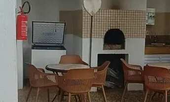 Imagem 2: Imóvel para venda possui 88 metros quadrados com 2 quartos em Patamares - Salvador - BA