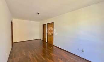 Imagem 3: Apartamento à venda no Edifício Torino - Bairro Dores!