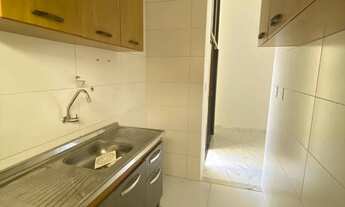 Imagem 7: Vendo casa com varanda de 2/4 sendo uma suíte