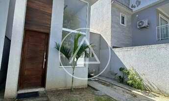 Imagem: Casa Linear Independente com 2 Quartos e