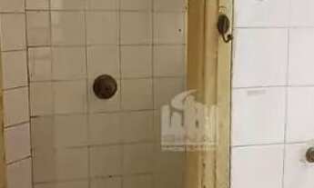 Imagem 6: Apartamento, 105 m² - venda por R$ 500.000,00 ou aluguel por R$ 2.940,00/mês - Bom Retiro