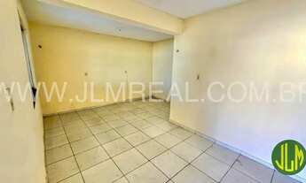 Imagem: VENDO CASA NASCENTE COM 11X20m², NO CONJUNTO