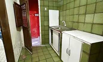 Imagem 14: Casa duplex Casa com 3 dormitórios