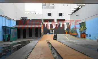 Imagem 6: Terreno de 623m² em Santa Cecilia