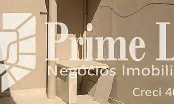 Imagem 14: Aconchegante casa no Jardim Estádio, Jundiaí -SP ACEITA FINANCIAMENTO