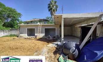 Imagem: Vendo Terreno 400m² no Condomínio Ilha