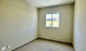 Imagem 7: CASA DUPLEX DE 3 QUARTOS NO CONDOMÍNIO ROSSI ARBORETTO