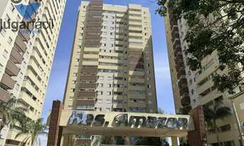 Imagem: Residencial Amazon