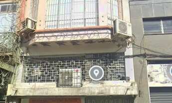 Imagem: SALA COMERCIAL