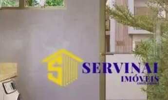 Imagem 7: Casa com 3 dormitórios à venda, 158 m² por R$ 1.081.881,84 - Centro - Eusébio/CE