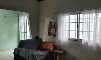 Imagem 4: 04 - Casa no Maiobao