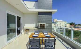 Imagem 5: Cobertura à venda Avenida Campeche, Campeche - Florianópolis