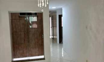 Imagem 3: CASA NO GUAMÁ FC