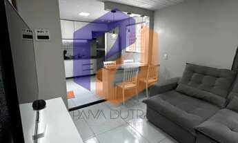 Imagem 3: Casa para Locação em Cabo de Santo Agostinho, Charnequinha, 2 dormitórios, 1 suíte, 2 banh