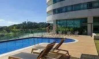 Imagem 2: Apartamento com 3 dormitórios à venda, 470 m² por R$ 7.900.000,00 - Santa Lúcia - Belo Hor