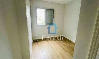 Imagem 7: Apartamento Reformado 1 dorm. Higienópolis