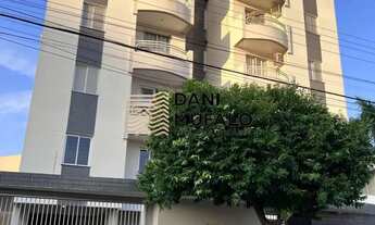 Imagem 2: LOAÇÃO - APARTAMENTO - MOBILIADO - EDIFICIO GAUDI - 01 DORMITÓRIO E 01 VAGA DE GARAGEM