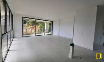 Imagem 3: Cobertura com 3 suítes, 3 vagas à venda no Cacupé