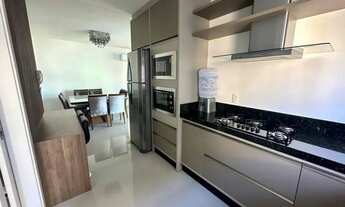 Imagem 12: Apartamento à venda em Meia Praia, Itapema