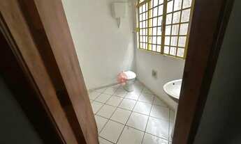 Imagem 6: Comercial Para Alugar Comercial Rio Grande Norte Londrina