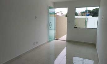 Imagem 8: ALUGO FIXO CASA 2 QUARTOS NO GURIRI EM CABO FRIO R$ 1.500,00