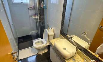 Imagem 5: Cobertura, 3 quartos, 1 suite, 3 vagas