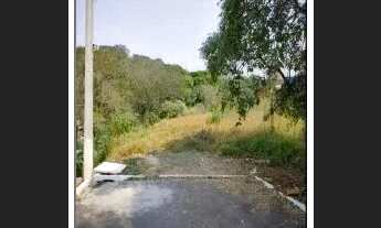 Imagem: Oportunidade Única em VARGEM GRANDE PAULISTA