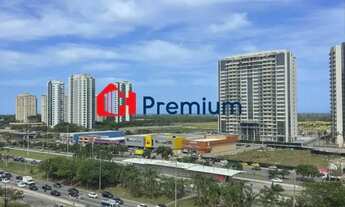 Imagem: Apartamento à venda, Barra da Tijuca, Rio