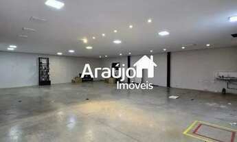 Imagem 7: Loja Comercial na 104 Sul 300 m²