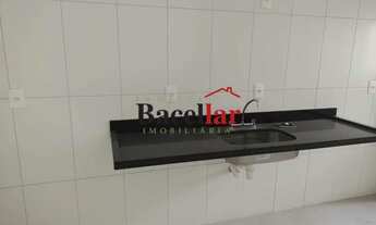 Imagem 6: Apartamento : / Residencial / Tijuca