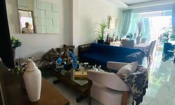 Imagem 15: Casa para venda e locação, IPS, Campos dos Goytacazes, RJ