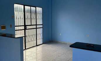 Imagem: Apto 2 quartos