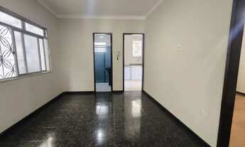 Imagem 3: Imóvel para venda com 102 metros quadrados com 2 quartos