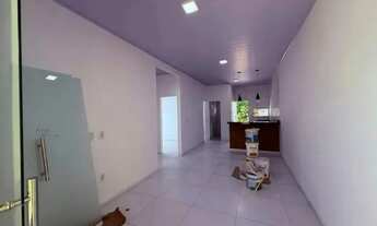 Imagem 5: Aracagy Casa com 3 dormitórios