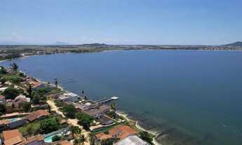 Imagem 7: Chalé para Venda em São Pedro da Aldeia, Balneário, 6 dormitórios, 3 banheiros, 3 vagas