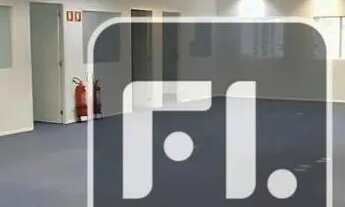 Imagem: Conjunto, 330 m² - venda por R$ 4.000.000,00