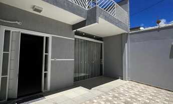 Imagem: Lindo sobrado a venda no Capão raso