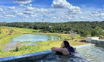 Imagem 5: De 7 milhões por APENAS R$6 milhões