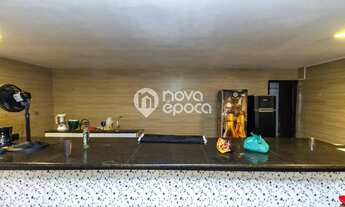 Imagem 4: Catete Galpão / depósito com venda por R$980.000