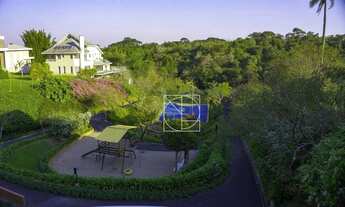 Imagem 3: Terreno à venda, 2441 m² por R$ 500.000,00 - São Gabriel - Colombo/PR