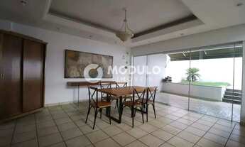 Imagem 4: Casa residencial disponível para locação no bairro Lidice