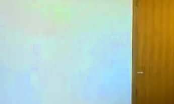 Imagem 4: Casa á venda com 2 quartos sendo 1 suíte, área gourmet no Novos Estados em Campo Grande