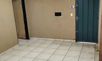 Imagem 2: Barracão/Galpão p/ Aluguel