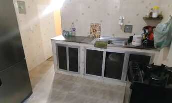 Imagem 7: Realiza Imóveis - VENDO APARTAMENTO EM MIGUEL COUTO - NOVA IGUAÇU