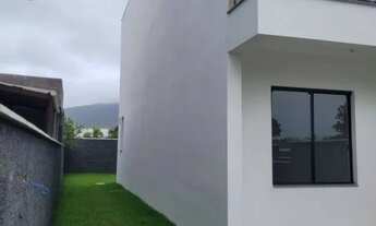 Imagem 7: Casa para Venda em Florianópolis, São João do Rio Vermelho, 3 dormitórios, 2 suítes, 2 ban