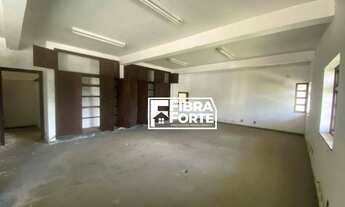 Imagem 6: Prédio Comercial Sousas com 10 salas